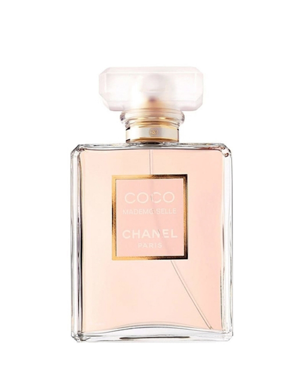 chanel coco mademoiselle cheap