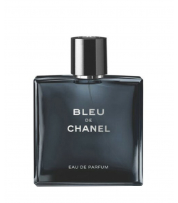 ادوپرفیوم مردانه شانل Chanel مدل Bleu de Chanel حجم 150 میلی لیتر