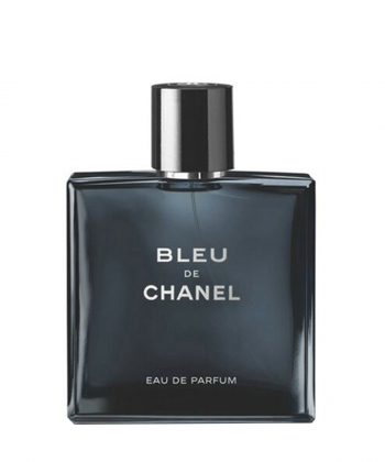 ادوپرفیوم مردانه شانل Chanel مدل Bleu de Chanel حجم 150 میلی لیتر