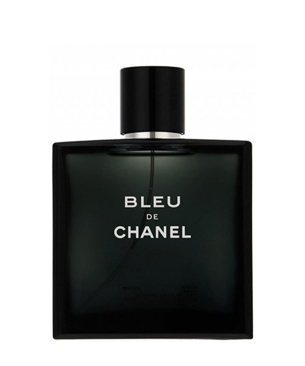 cheap bleu de chanel