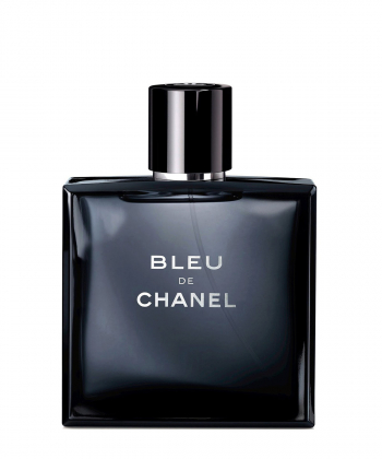 ادوتویلت مردانه شانل Chanel مدل Bleu de Chanel حجم 150 میلی لیتر