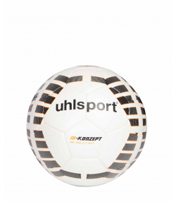 توپ فوتبال آلشپرت Uhlsport مدل M-Konzept سایز 5