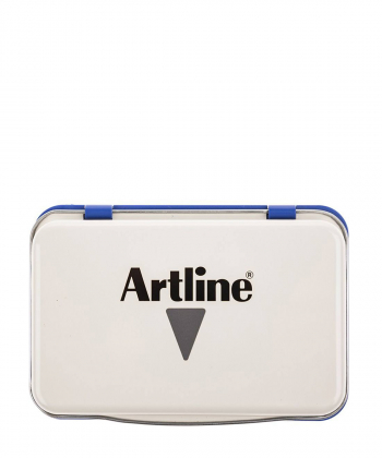 استامپ آرت لاین Artline کد EHJ-2