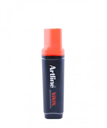 ماژیک هایلایتر آرت لاین Artline مدل Vivix