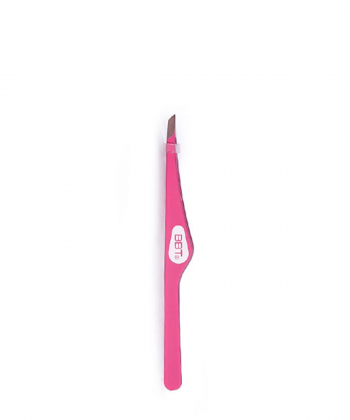 موچین ابرو بیول BIOˊL سری Classic Pro Tweezer