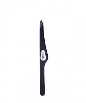 موچین ابرو بیول BIOˊL سری Classic Pro Tweezer