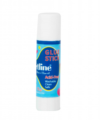 چسب ماتیکی آرت لاین Artline حجم 15 گرم