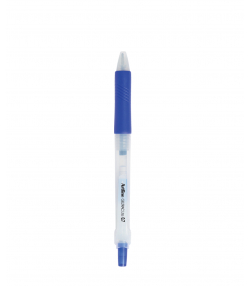 خودکار آرت لاین  Artline مدل EGB-5670