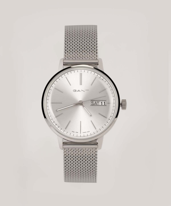 Gant GW075005