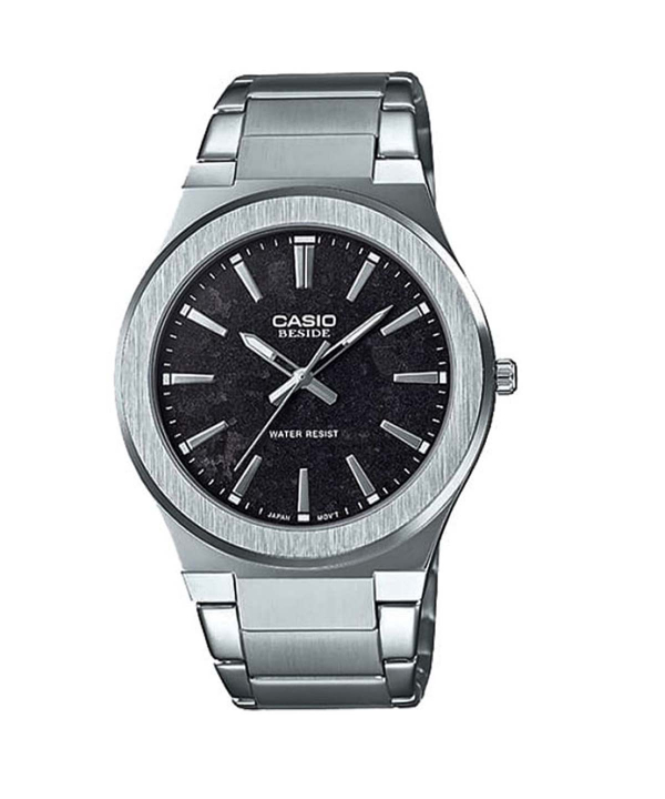 Casio discount slim stone