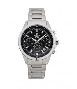 ساعت مچی مردانه کاسیو Casio مدل EFR-527D-1A