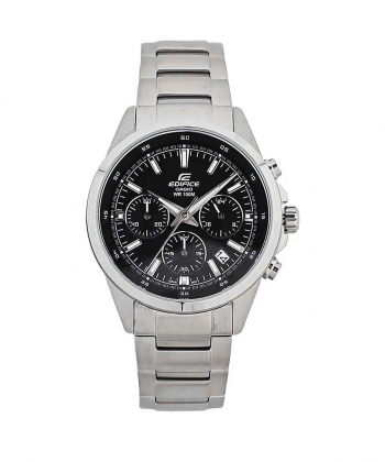 ساعت مچی مردانه کاسیو Casio مدل EFR-527D-1A