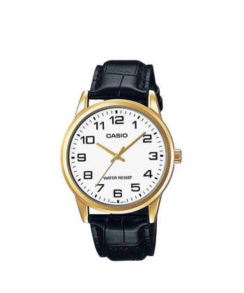 ساعت مچی زنانه کاسیو Casio مدل LTP-V001GL-7BUDF