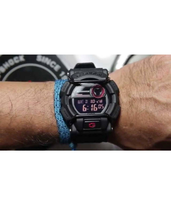 G shock gd 400 price hot sale