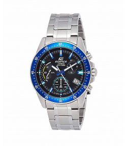 ساعت مچی دیجیتال کاسیو Casio مدل EFV-540D-1A2VUDF