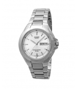 ساعت مچی مردانه کاسیو Casio مدل MTP-1228D-7A