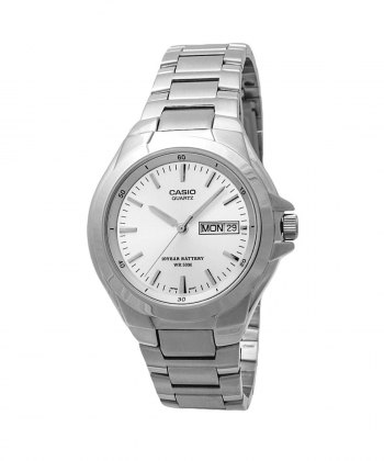 ساعت مچی مردانه کاسیو Casio مدل MTP-1228D-7A