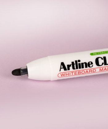 ماژیک وایت  برد آرت لاین Artline مدل Clix