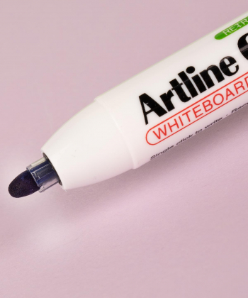 ماژیک وایت  برد آرت لاین Artline مدل Clix