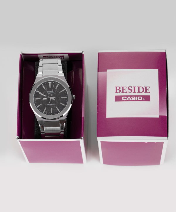 Casio BEM SL100D 1ADF