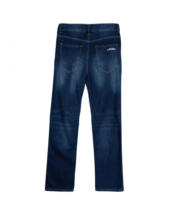 شلوار جین مردانه جین وست Jeanswest کد 92181511