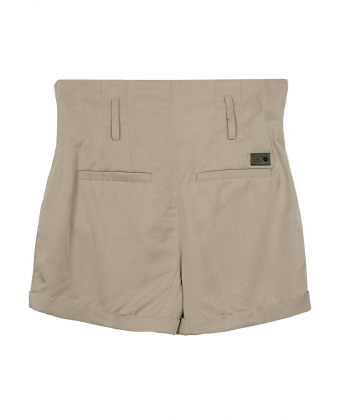 شلوارک کوتاه برند پی لس Brand Payless مدل Bake Shorts