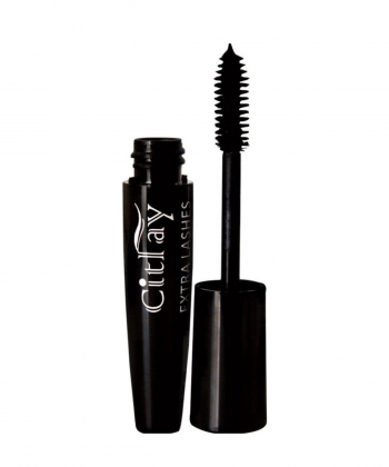 ریمل حجم دهنده سیترای Citray مدل Extra Lashes شماره 33