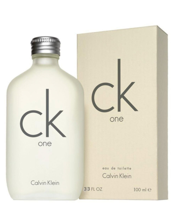 Calvin klein hot sale 100