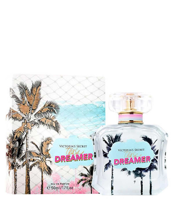 dream tease perfume