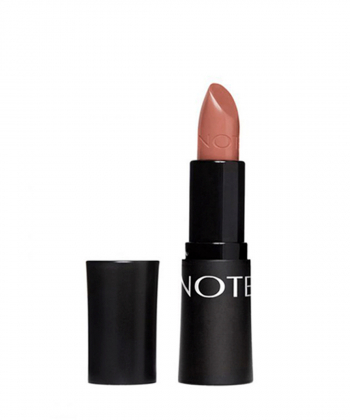 رژ لب جامد نوت Note مدل Rich Color Lipstick وزن 4.5 گرم