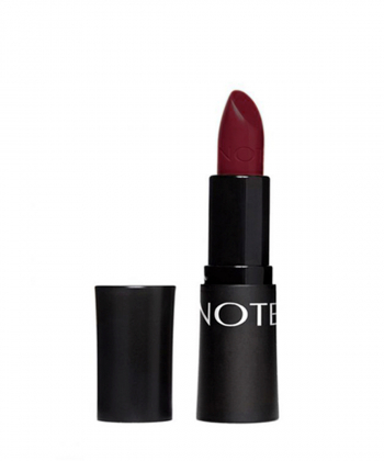 رژ لب جامد نوت Note مدل Rich Color Lipstick وزن 4.5 گرم