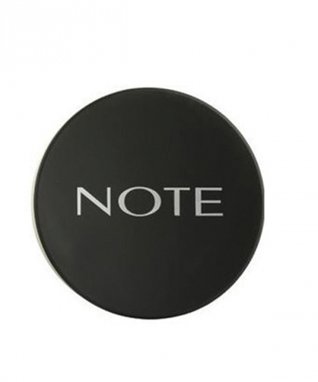 رژ گونه نوت Note مدل Terracotta وزن 10 گرم