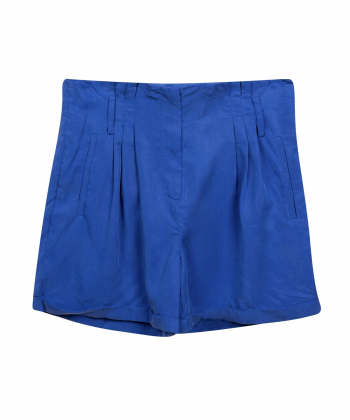 شلوارک کوتاه برند پی لس Brand Payless مدل Bake Shorts