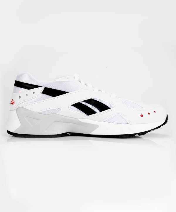 Reebok cn7187 hot sale