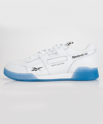 کفش مردانه ریباک Reebok مدل DV4594