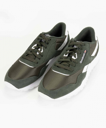 کفش مردانه ریباک Reebok مدل CN3266