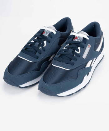 کفش مردانه ریباک Reebok مدل RI-39749