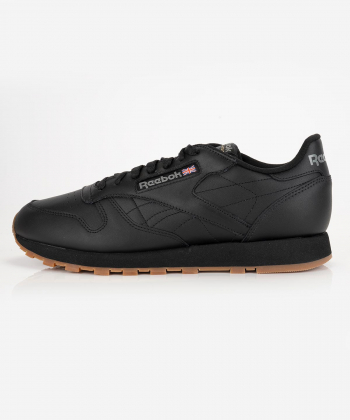 کفش مردانه ریباک Reebok مدل RI-49798