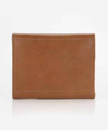 کیف پول چرم لانکا Lanka Leather مدل PC-9