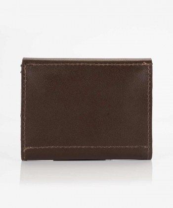 کیف پول چرم لانکا Lanka Leather مدل PC-9