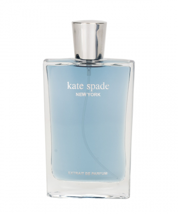 پرفیوم مردانه کیت اسپید Kate Spade مدل Blue حجم 100 میلی لیتر