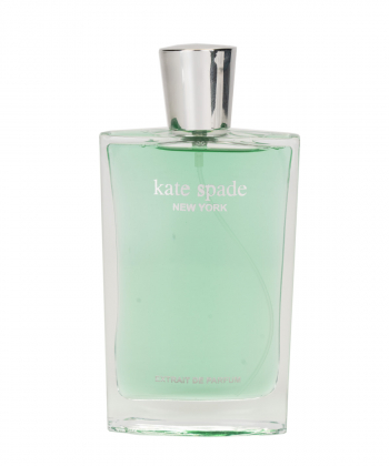 پرفیوم مردانه کیت اسپید Kate Spade مدل Green حجم 100 میلی لیتر