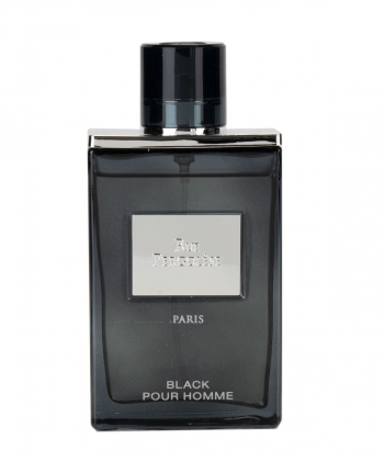 ادوتویلت مردانه ادوتویلتز پرگولس پریس Parfums Pergolese Paris مدل Rue Pergolèse حجم 100 میلی لیتر