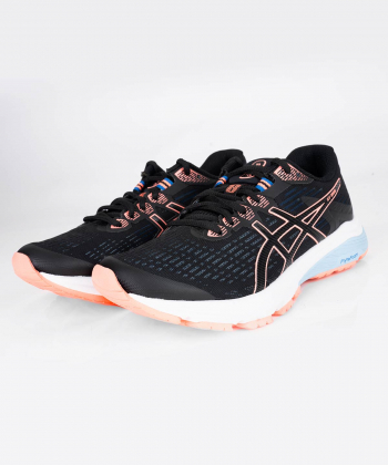 کفش زنانه اسیکس Asics مدل GT-1000 8