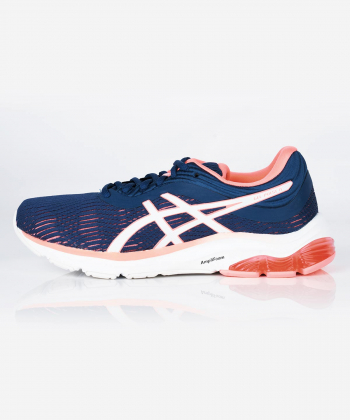 کفش ورزشی زنانه اسیکس Asics مدل  GEL-PULSE 11