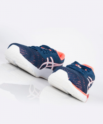 کفش ورزشی زنانه اسیکس Asics مدل  GEL-PULSE 11