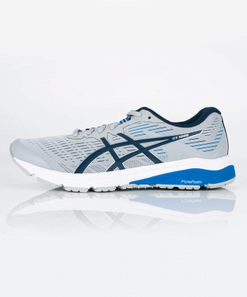 کفش مردانه اسیکس Asics مدل GT-1000 8