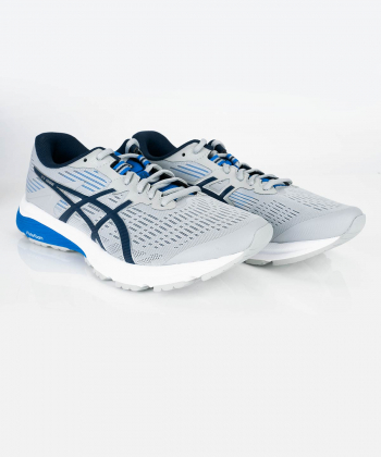 کفش مردانه اسیکس Asics مدل GT-1000 8