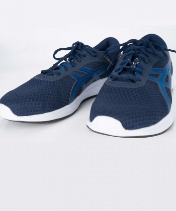 کفش مردانه اسیکس Asics مدل PATRIOT 11