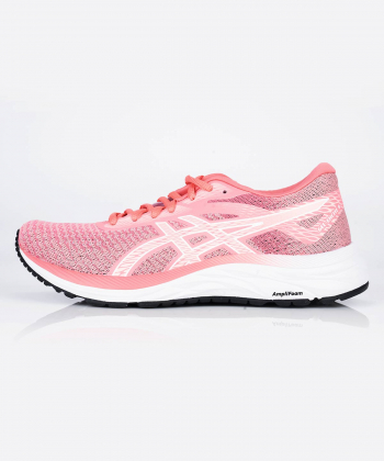 کفش زنانه اسیکس Asics مدل GEL-EXCITE 6 TWIST